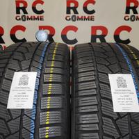 2 GOMME 245/40 R19 98V CONTINENTAL – INVERNALI
