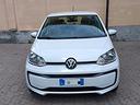 volkswagen-up-1-0-5p-evo-move-bluemotion-technol