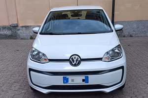 Volkswagen up! 1.0 5p. EVO move BlueMotion Technol