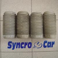 82408202 cuffie amm. lancia delta evoluzione
