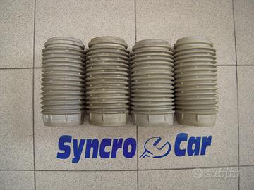 82408202 cuffie amm. lancia delta evoluzione