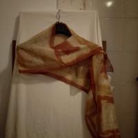 Foulard 