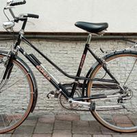 Bicicletta Vintage GLORIA 