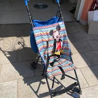 Passeggino