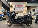 yamaha-xmax-300-tech-max-2023