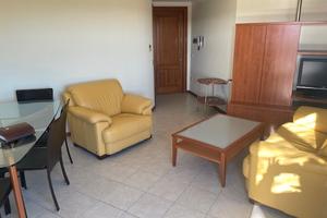 Cagliari Attico con Livelterrazza vicino Brotzu