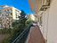 Immagine 12