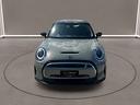 mini-mini-full-electric-mini-cooper-se-c-u139673