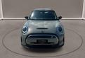 MINI Mini Full Electric - Mini Cooper SE C U139673
