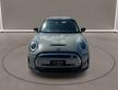 MINI Mini Full Electric - Mini Cooper SE C U139673