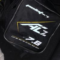 Point 7 ACZ - 7,8