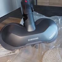 spazzola lavapavimenti samsung jet 75