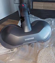 spazzola lavapavimenti samsung jet 75