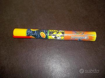 Mistery pen Topolino