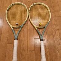 Racchette HEAD Extreme Mp 300g manico L3