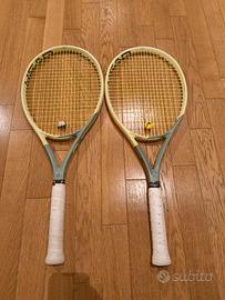 Racchette HEAD Extreme Mp 300g manico L3