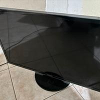 Televisore samsung
