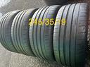 gomme-usate-245-35-19-in-pronta-consegna