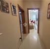 3-locali-a-barletta