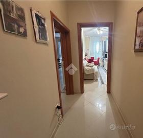 3 LOCALI A BARLETTA