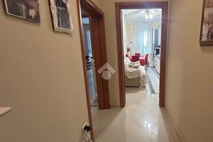 3 LOCALI A BARLETTA