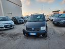 fiat-panda-1-2-dynamic