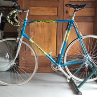 bicicletta da corsa boeris