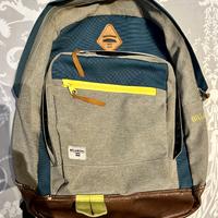 Zaino Billabong