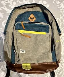 Zaino Billabong