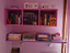 Immagine 6