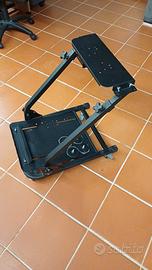 Postazione Guida-Volo