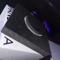 bracciale pandora 926 argento