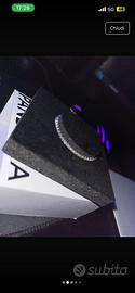 bracciale pandora 926 argento