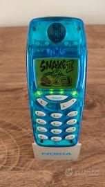 Nokia 3310