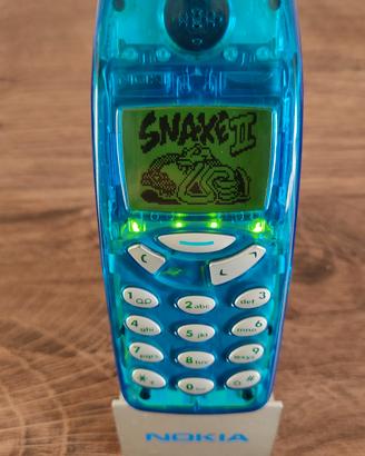 Nokia 3310