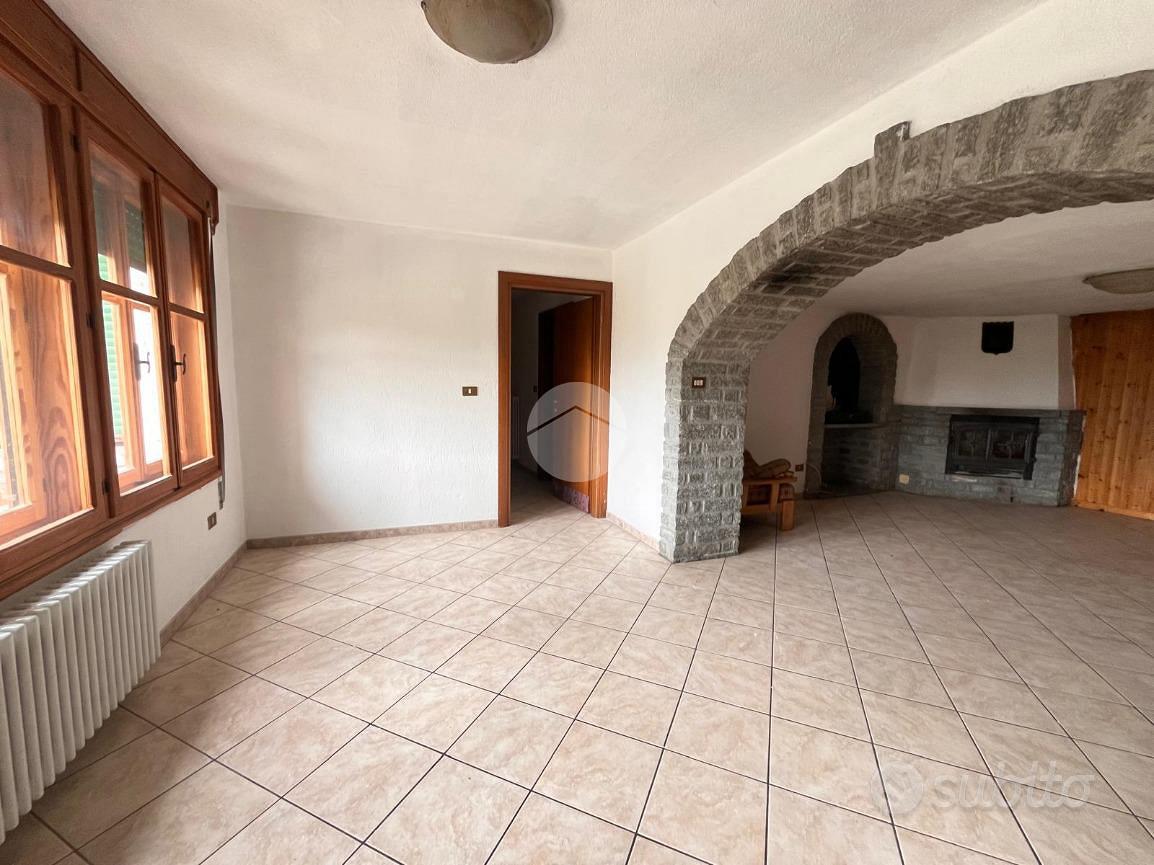 Apartment in Villeneuve, La Crête - Vista 4