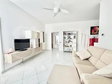 Appartamento Ravenna [Cod. rif 3272658VRG]