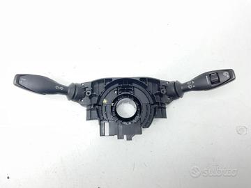 DEVIOLUCI FORD Fiesta 6° Serie 8A6T-13335-BC (08>