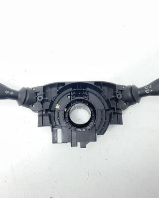 DEVIOLUCI FORD Fiesta 6° Serie 8A6T-13335-BC (08>