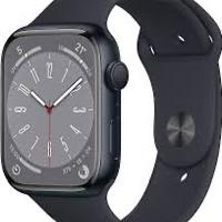 Apple watch serie 8 45 mm