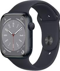 Apple watch serie 8 45 mm