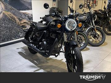ROYAL ENFIELD Meteor 350 Fireball Abs E5