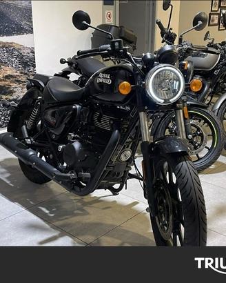 ROYAL ENFIELD Meteor 350 Fireball Abs E5