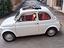 Immagine 4