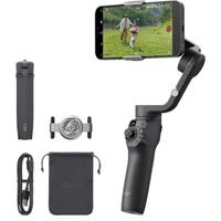 Dji Osmo 6 ancora 22 mesi di garanzia, con fattura