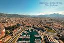 fronte-mare-alla-cala-nuovi-appartamenti-am-46-