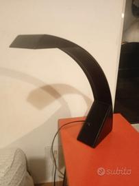 lampada arcobaleno cil italia