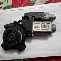 Motorino elettrico per alzavetro Peugeot 207