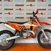 Ktm 300 exc - 2022