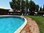 Immagine 25